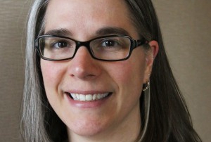Paulette-Gardiner-Millar-picture