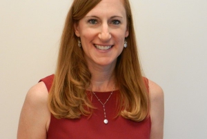 Lynn-Sinclair-picture