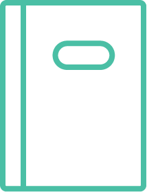 Book Icon