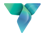 Ontario Physiotherapy Association Logo