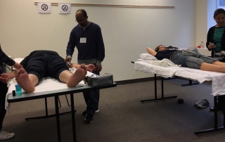 wound-care-course-for-PTs-picture
