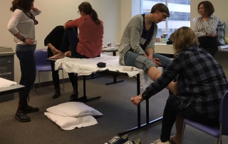 picture-wound-care-course-for-PTs