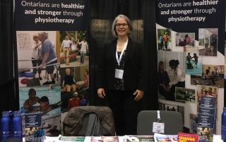 Paulette-Gardiner-Millar-at-HQT-picture