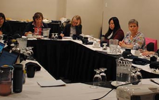 HAC-HCAC-joint-meeting-picture
