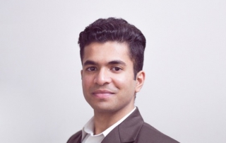 Arjun-Patel-picture