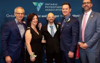 Award-Winners-with-OPA-President-Allan-Macdonald