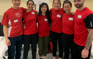 Students-Goodlife-Marathon-May-2019