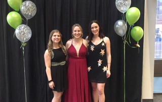 Charity-Ball-Co-Presidents