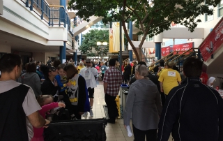 Kitchener-Waterloo-District-MS-Walk