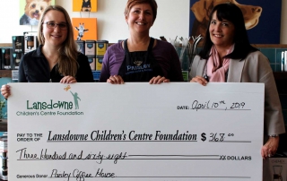McMaster-Students-Charity