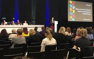Panel-with-Tracy-Blake-WCPT