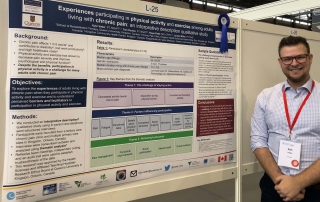 Kyle-Vader-Poster-WCPT