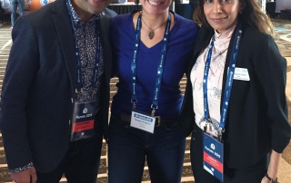 CPA-Forum-attendees-Maggie-Bergeron-Jasdeep-Dhir