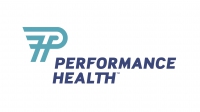 Performance-Health-Logo