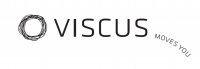 Clinicmaster-Logo