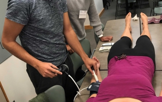 opa-wound-care-course-practicing