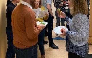 PHC-Connect-networking