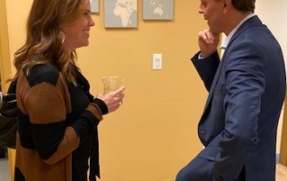 PHC-Connect-networking-Cathy-Peters-Chris-Sulway