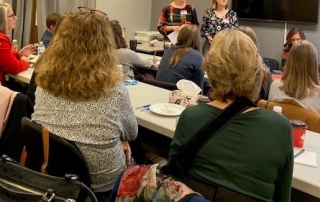 PHC-Connect-presenters