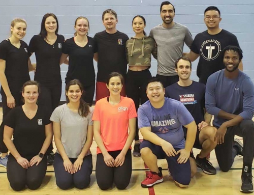 WESTGATE DISTRICT DODGEBALL TOURNAMENT