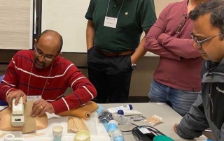 Incorporating-Electrophysical-Agents-Image-2