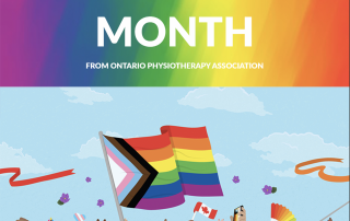 Pride-Graphic