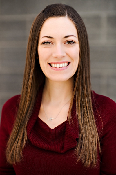 Jennifer-Stemmler-headshot