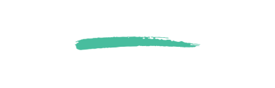 Green-Line-1