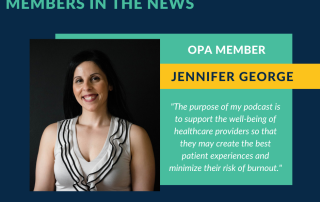 Jennifer-George-Facebook-Member-in-News