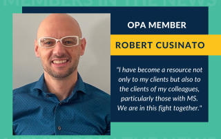 Robert-Cusinato-Member-in-the-News-graphic