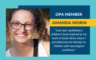 Members-in-News-Amanda-Morin-graphic