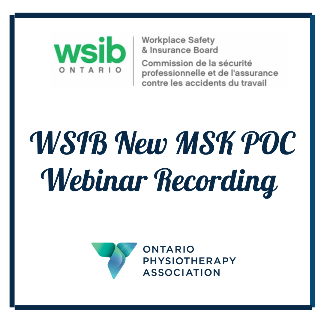 WSIB New POC webinar graphic