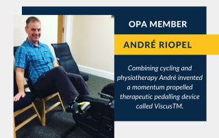 Andre-Riopel-Members-in-News