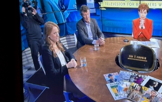 Charlotte-Anderson-theZoomerTV