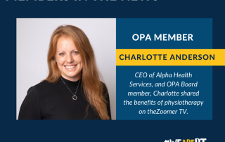 Charlotte-Anderson-Members-in-News