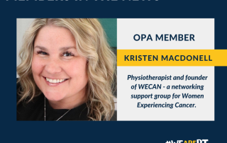 Kristen-MacDonell-Members-in-the-News