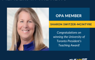 Sharon-Switzer-McIntyre-member-in-news