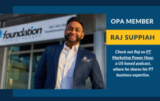 Raj Suppiah members in the news