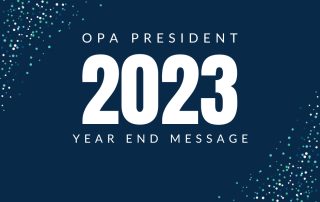 End-of-year-graphic