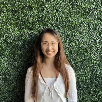 Iris-Wang-picture