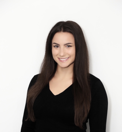Simona-Kukuruzovic-picture