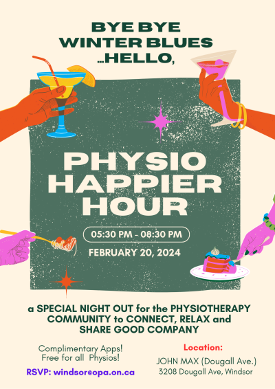 Windsor-District-Physio-Happy-Hour-graphic