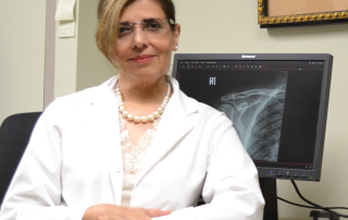 Helen Razmjou picture