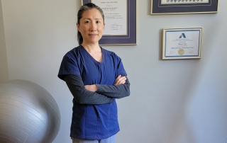 Wanda-Chen-Physiotherapist-picture