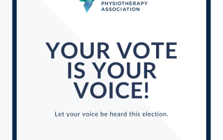 OPA-Election-2025-graphic