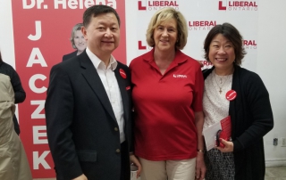 Andy-Wang-with-Helena-Jaczek-Minister-Health