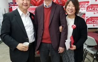 Andy-Wang-with-MPP-Michael-Chan