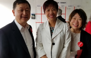 Andy-Wang-with-MPP-Soo-Wong
