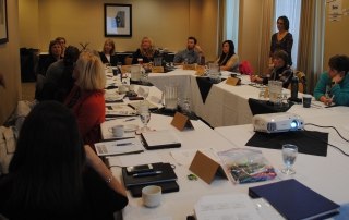 HAC-HCAC-Joint-Meeting-Picture