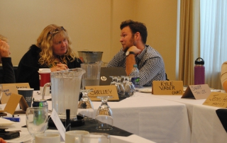 HAC-HCAC-Joint-Meeting-picture